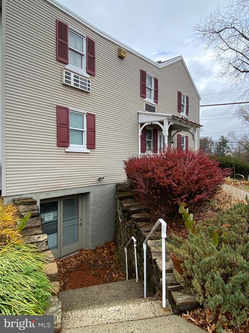 3774 Ridge Pike #suite 102 Property Photo 7