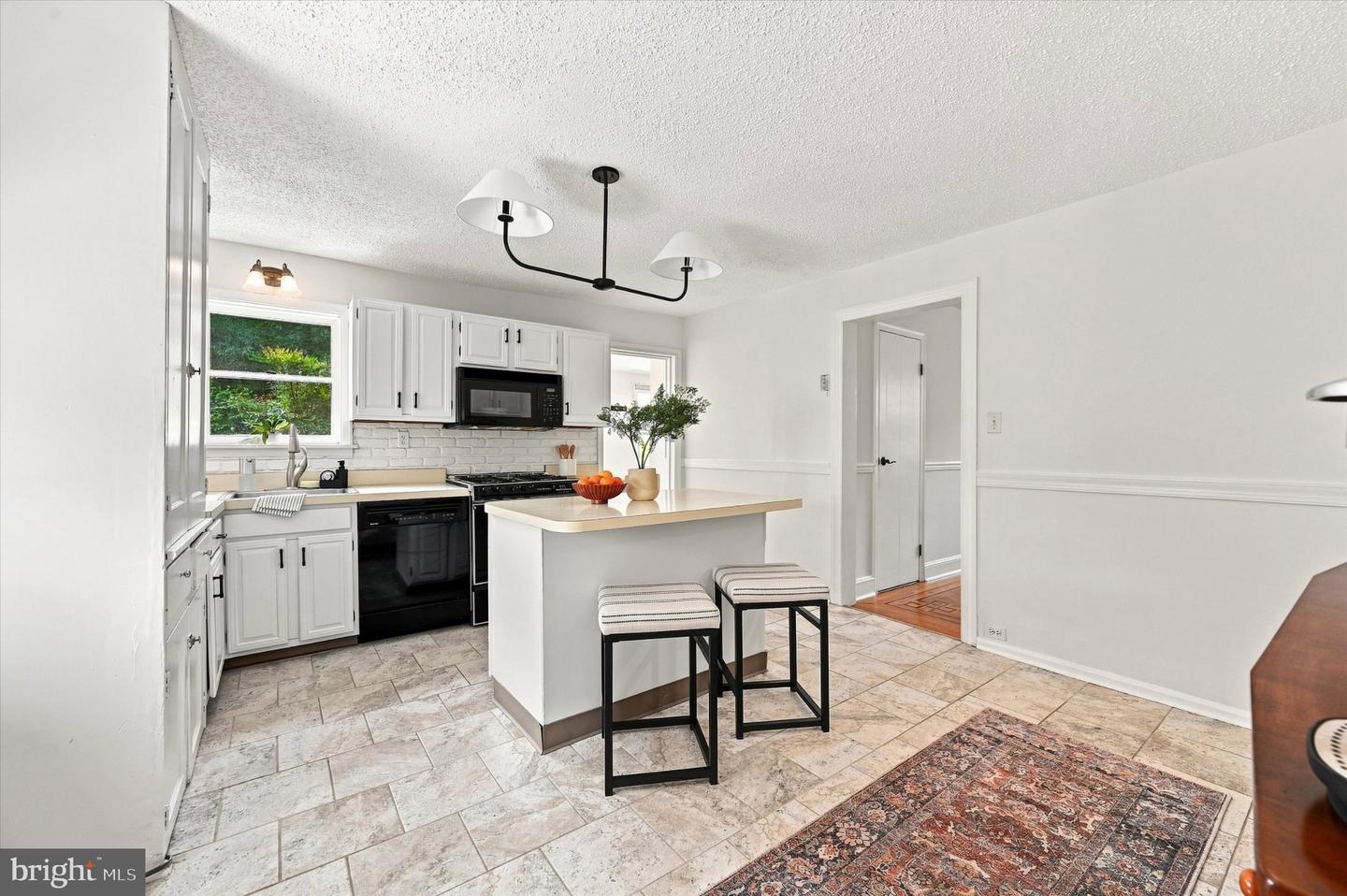 1316 Ashbourne Rd Property Photo 8