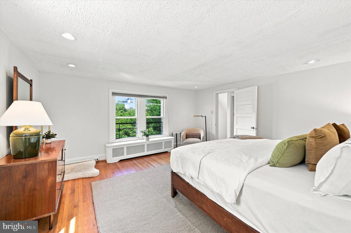 1316 Ashbourne Rd Property Photo 16