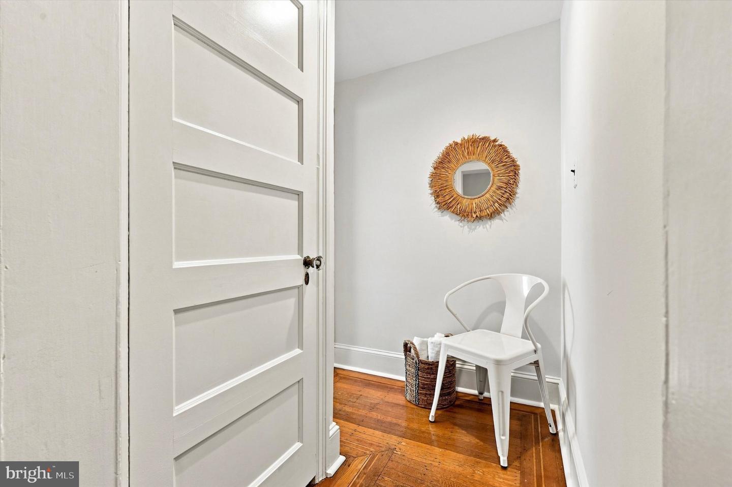 1316 Ashbourne Rd Property Photo 20