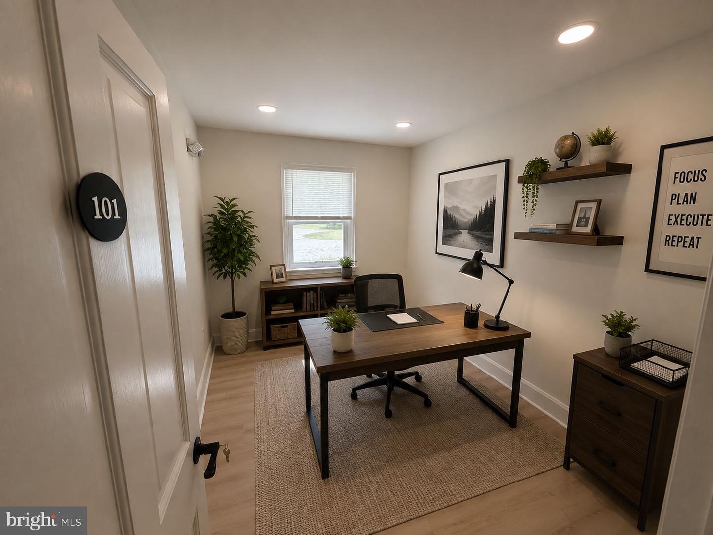 3774 Ridge Pike #suite 101 Property Photo 2