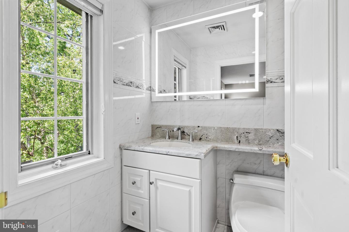 625 Creek Ln Property Photo 67