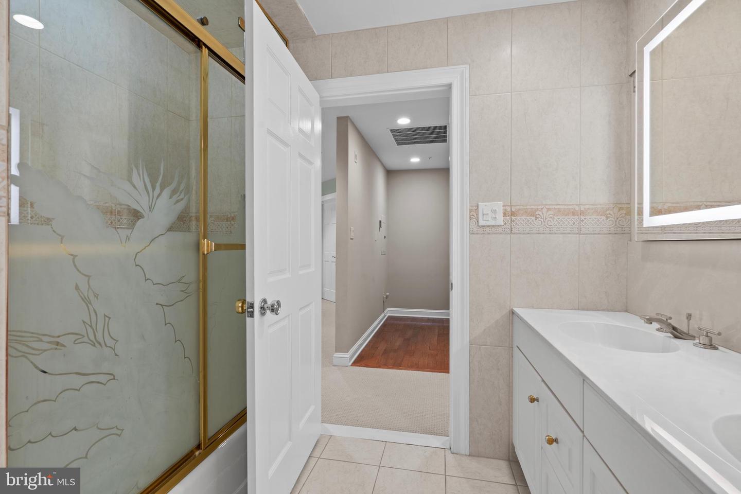 625 Creek Ln Property Photo 75