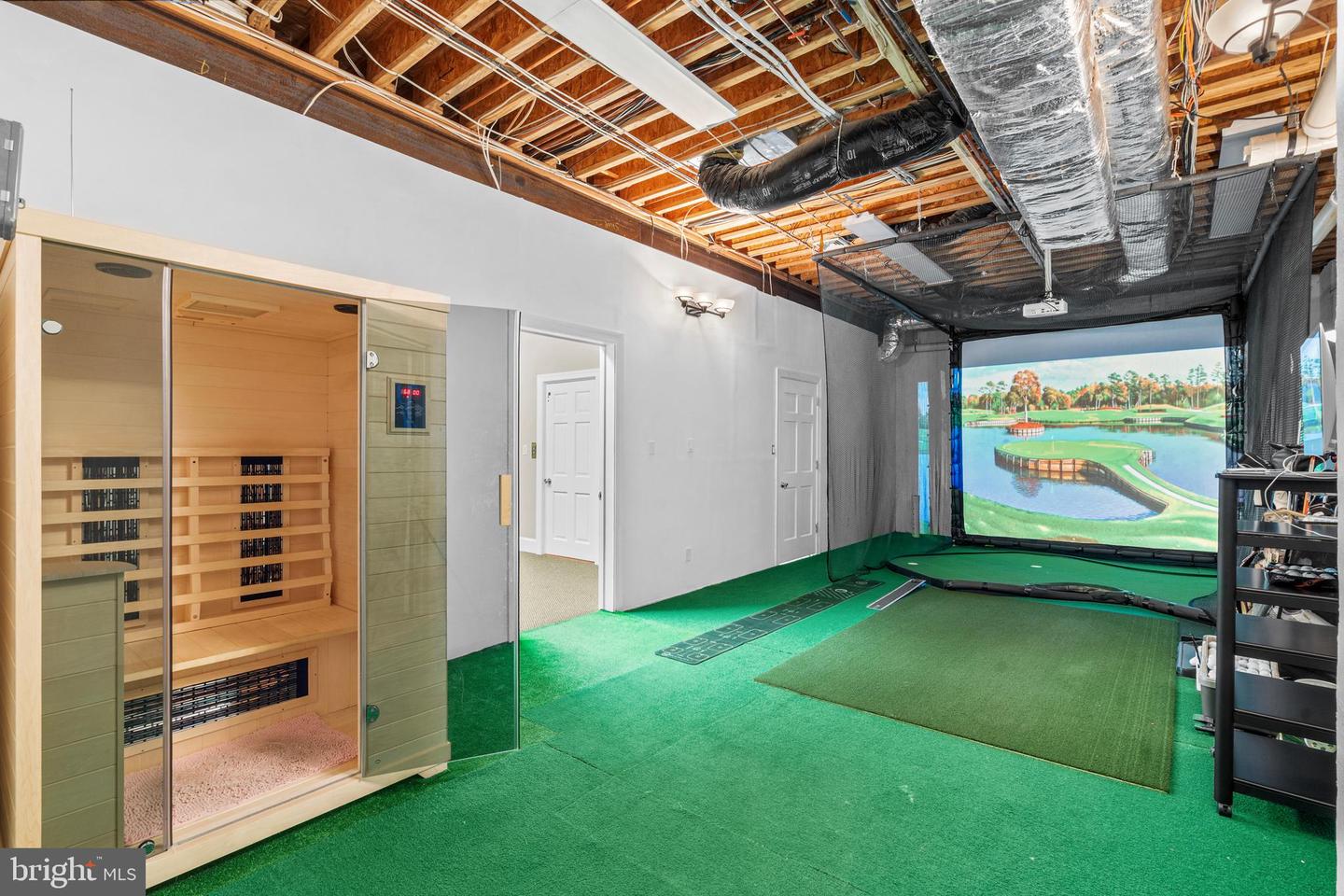 625 Creek Ln Property Photo 85