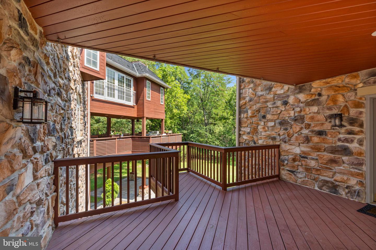 625 Creek Ln Property Photo 91