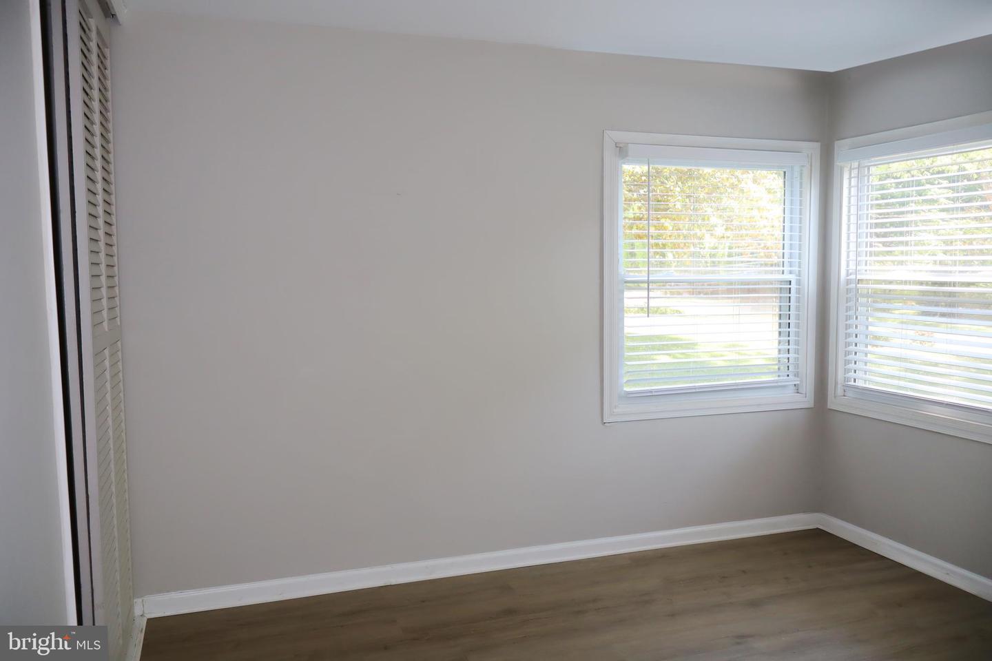 8629 Patton Rd Property Photo 2