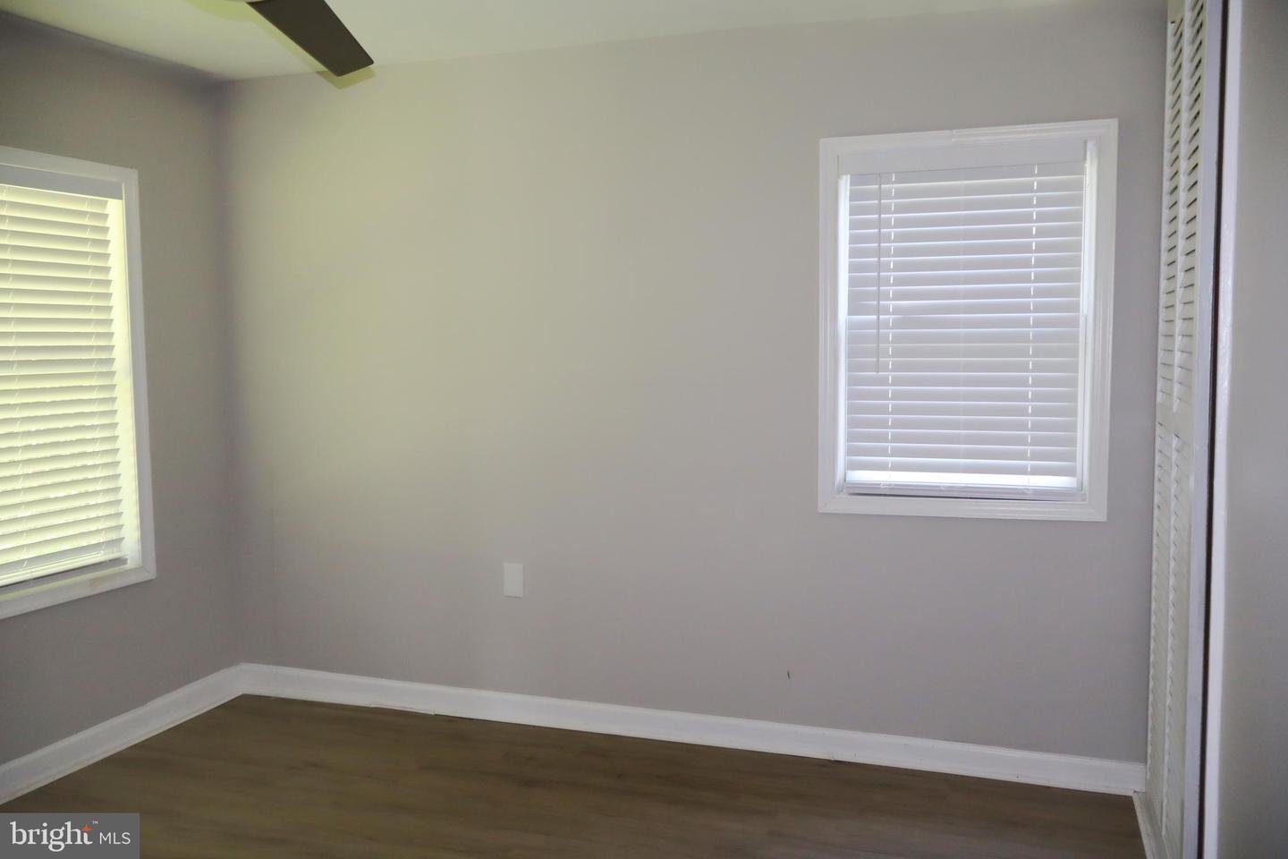 8629 Patton Rd Property Photo 5