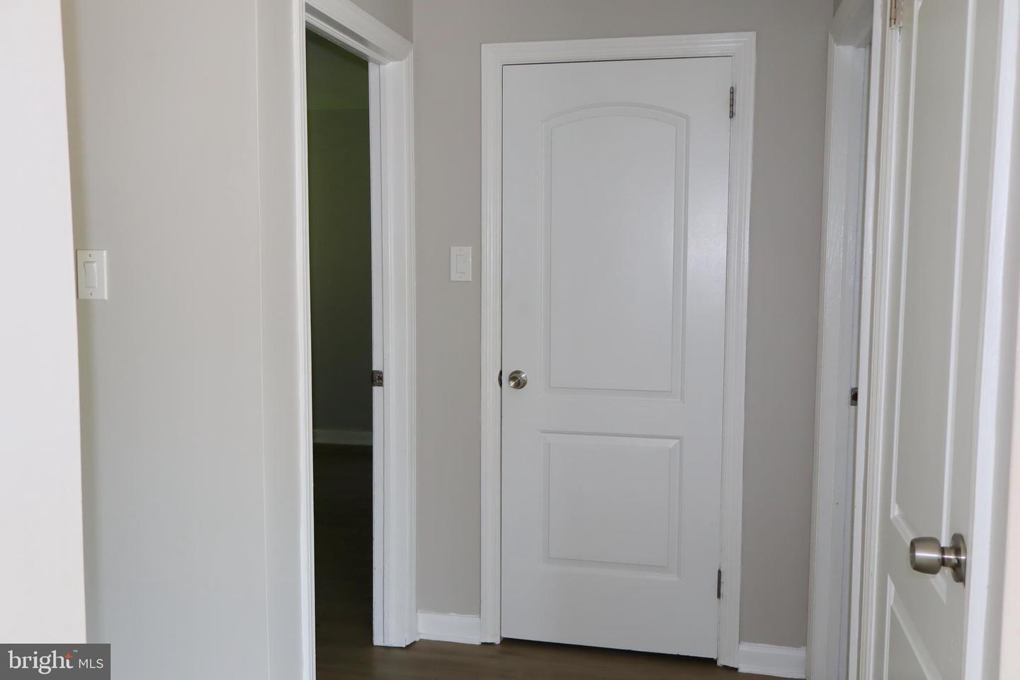 8629 Patton Rd Property Photo 6
