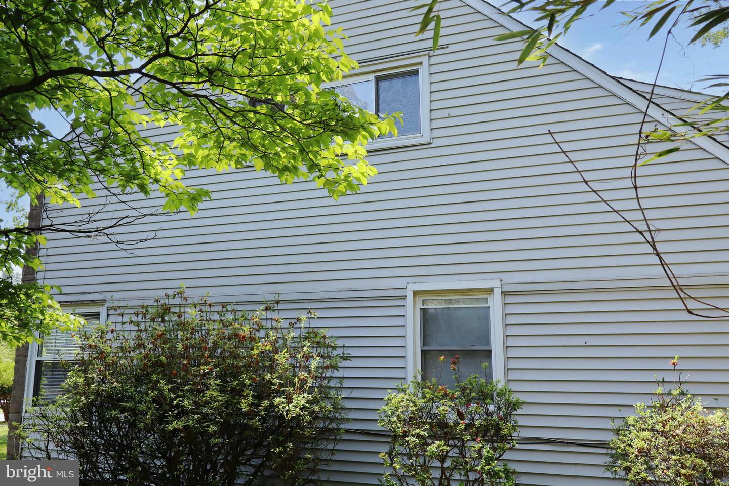 8629 Patton Rd Property Photo 8