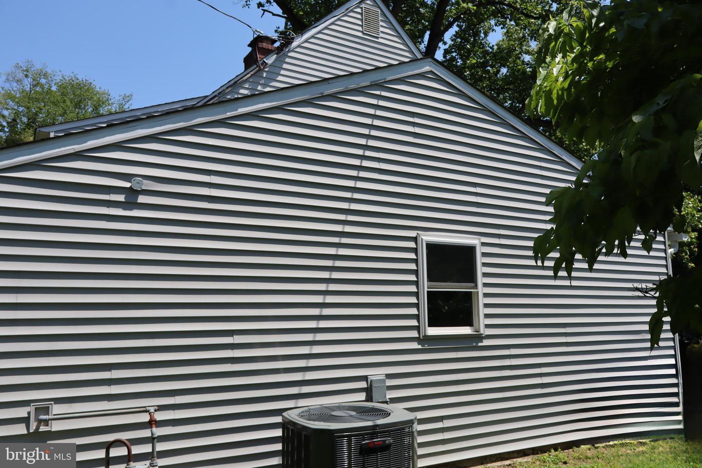 8629 Patton Rd Property Photo 9