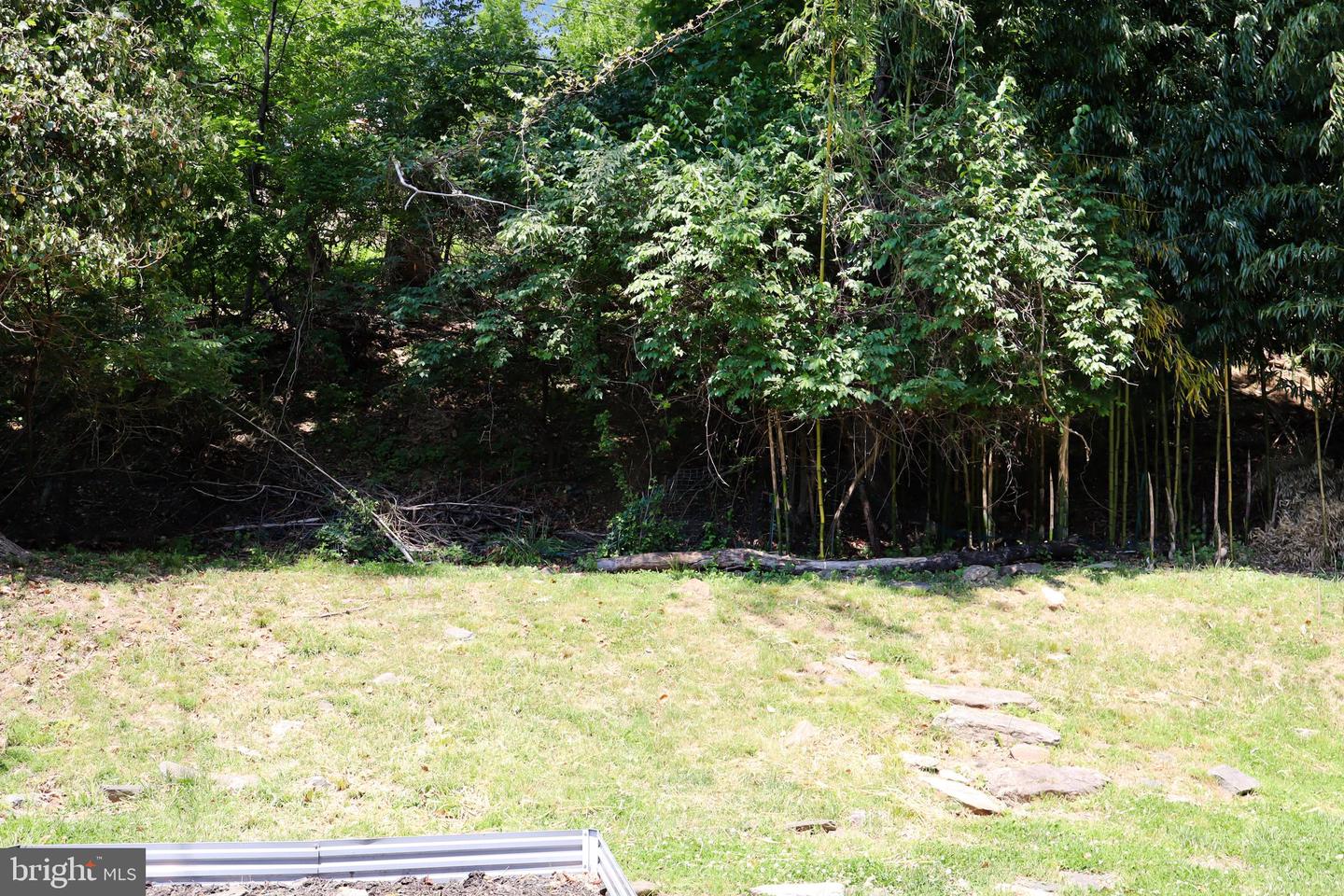 8629 Patton Rd Property Photo 10
