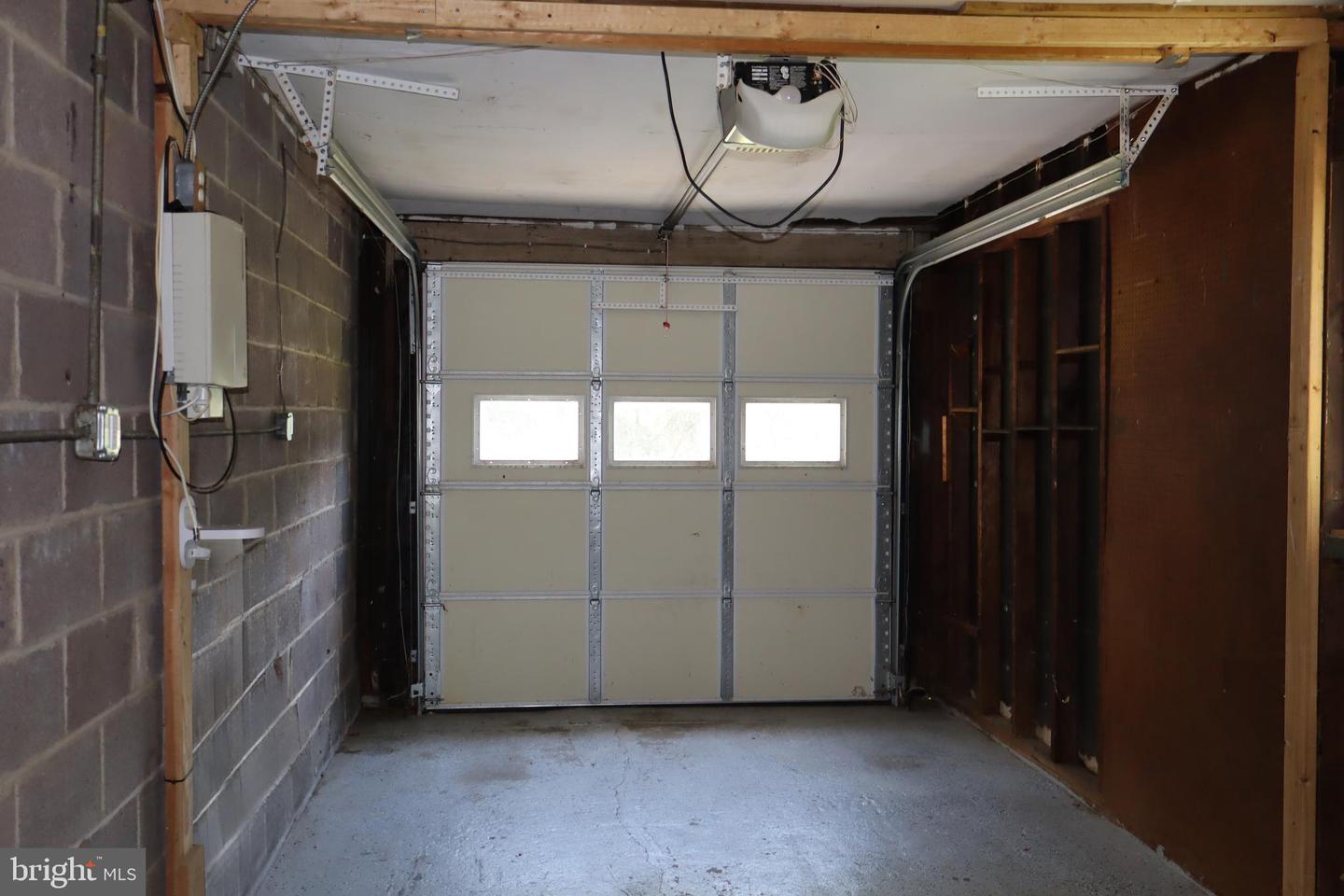 8629 Patton Rd Property Photo 11