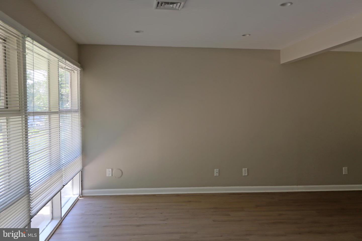 8629 Patton Rd Property Photo 14