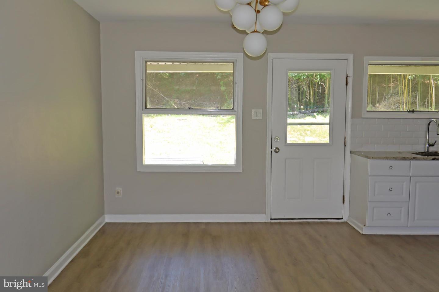 8629 Patton Rd Property Photo 16
