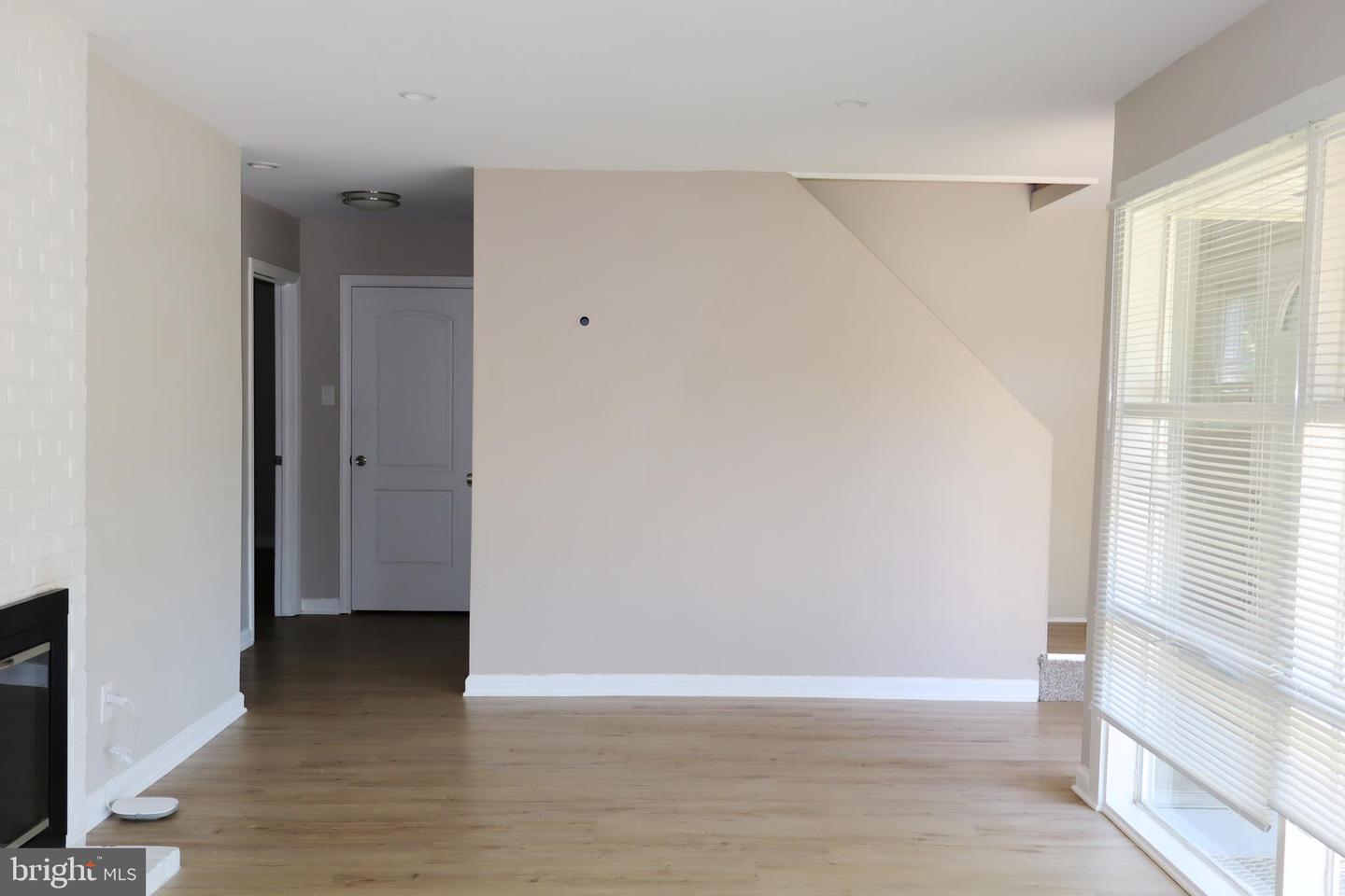 8629 Patton Rd Property Photo 18