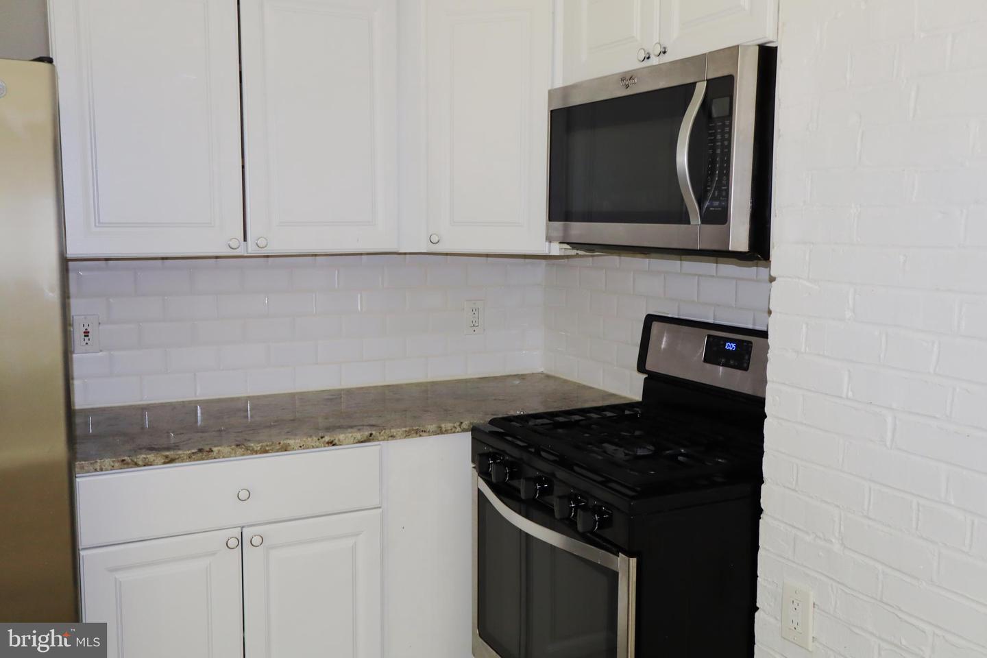 8629 Patton Rd Property Photo 20