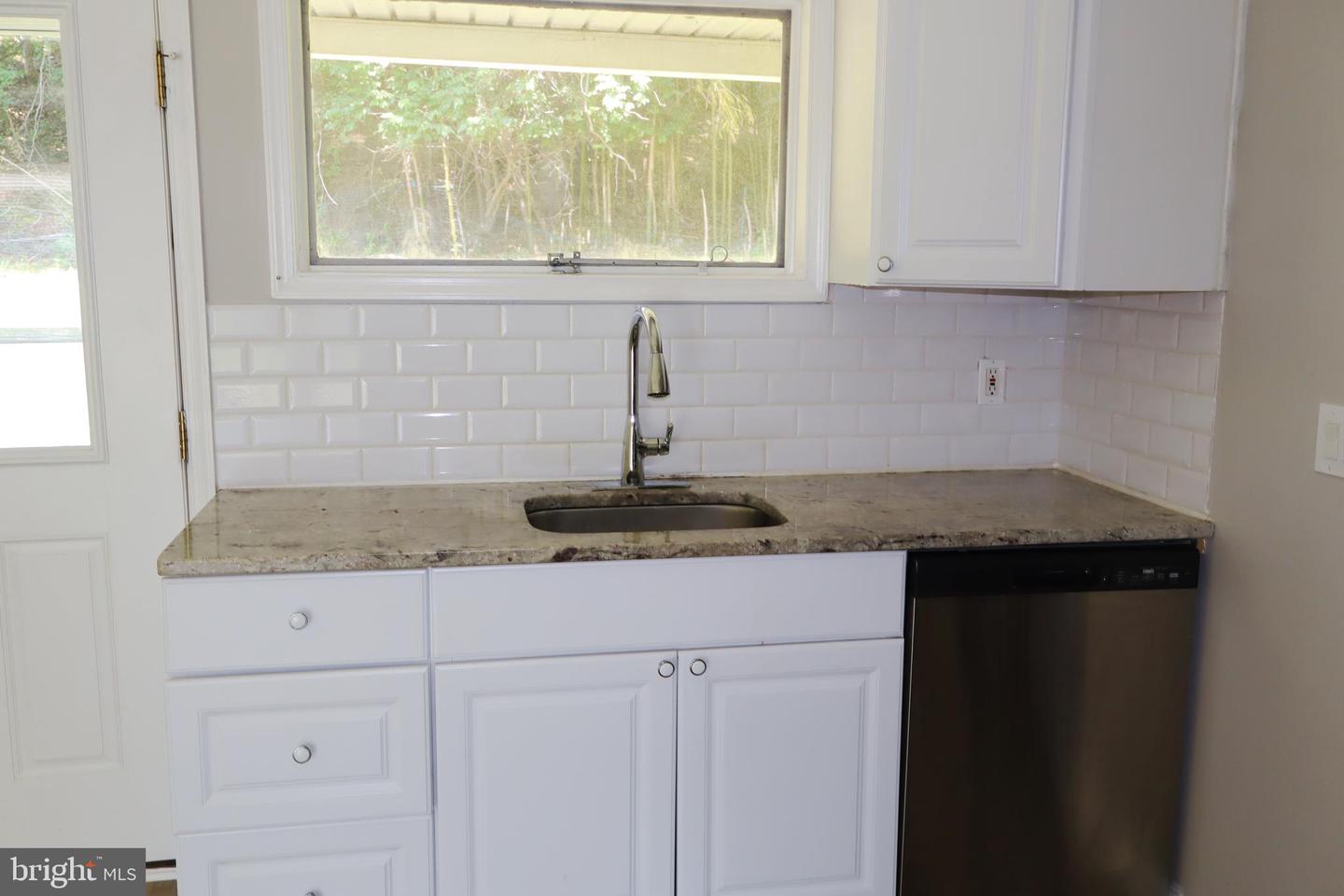 8629 Patton Rd Property Photo 21