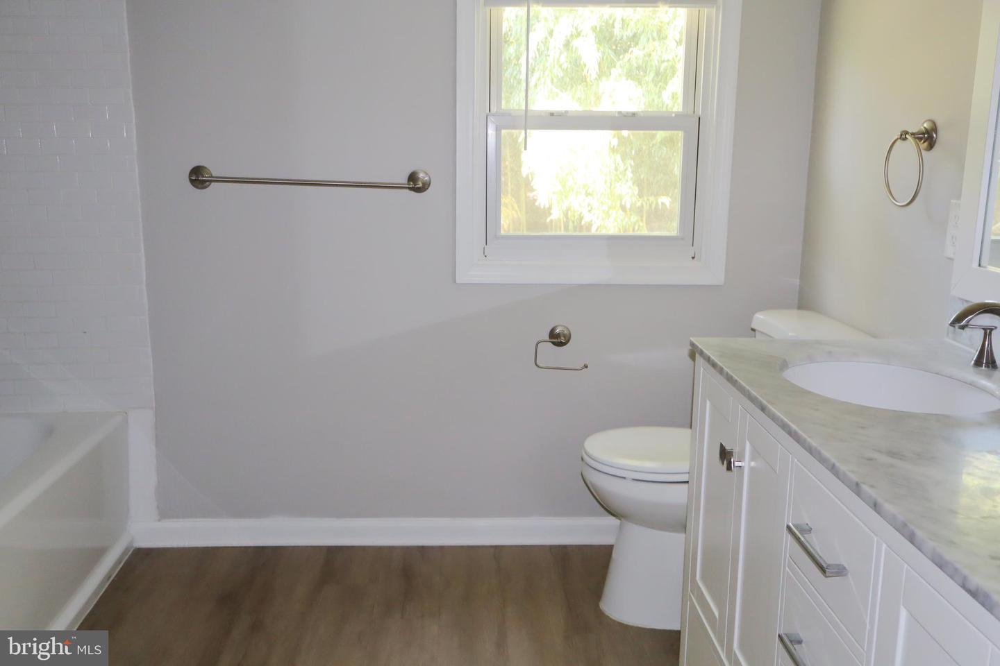 8629 Patton Rd Property Photo 24