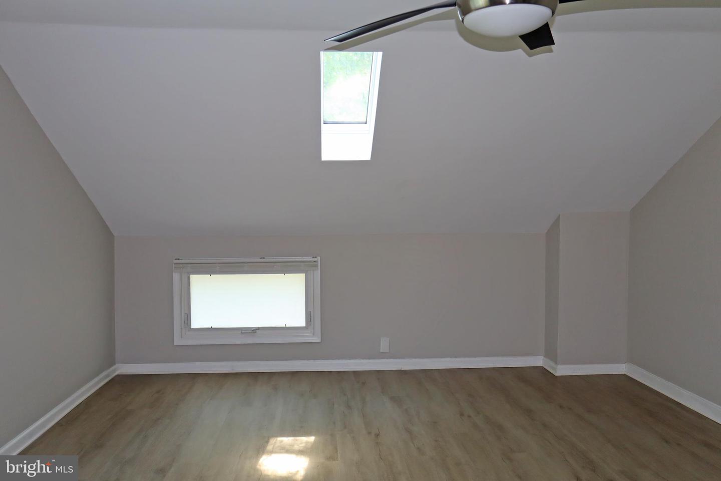 8629 Patton Rd Property Photo 25