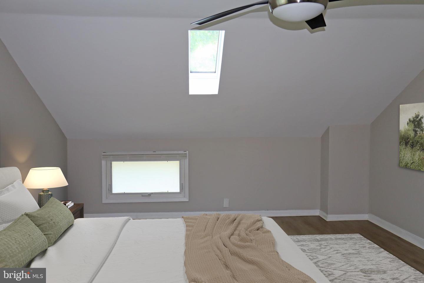 8629 Patton Rd Property Photo 26