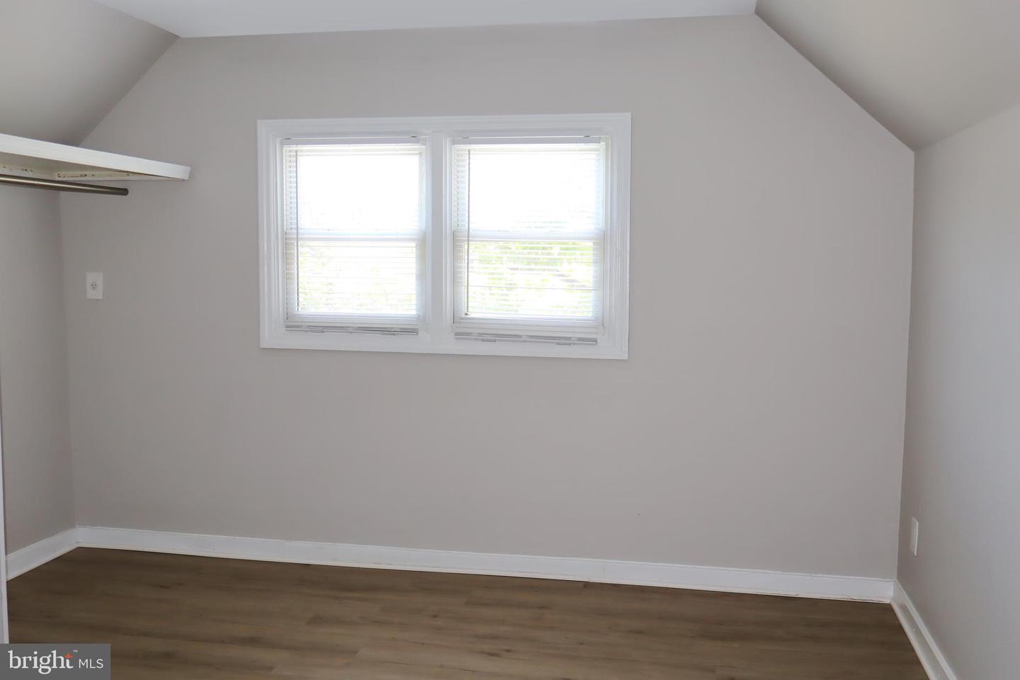 8629 Patton Rd Property Photo 27