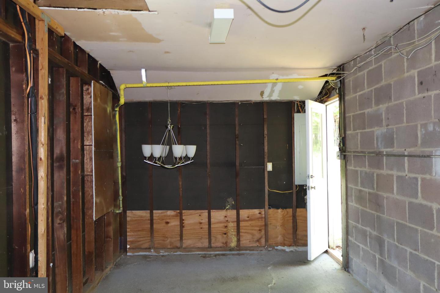 8629 Patton Rd Property Photo 30