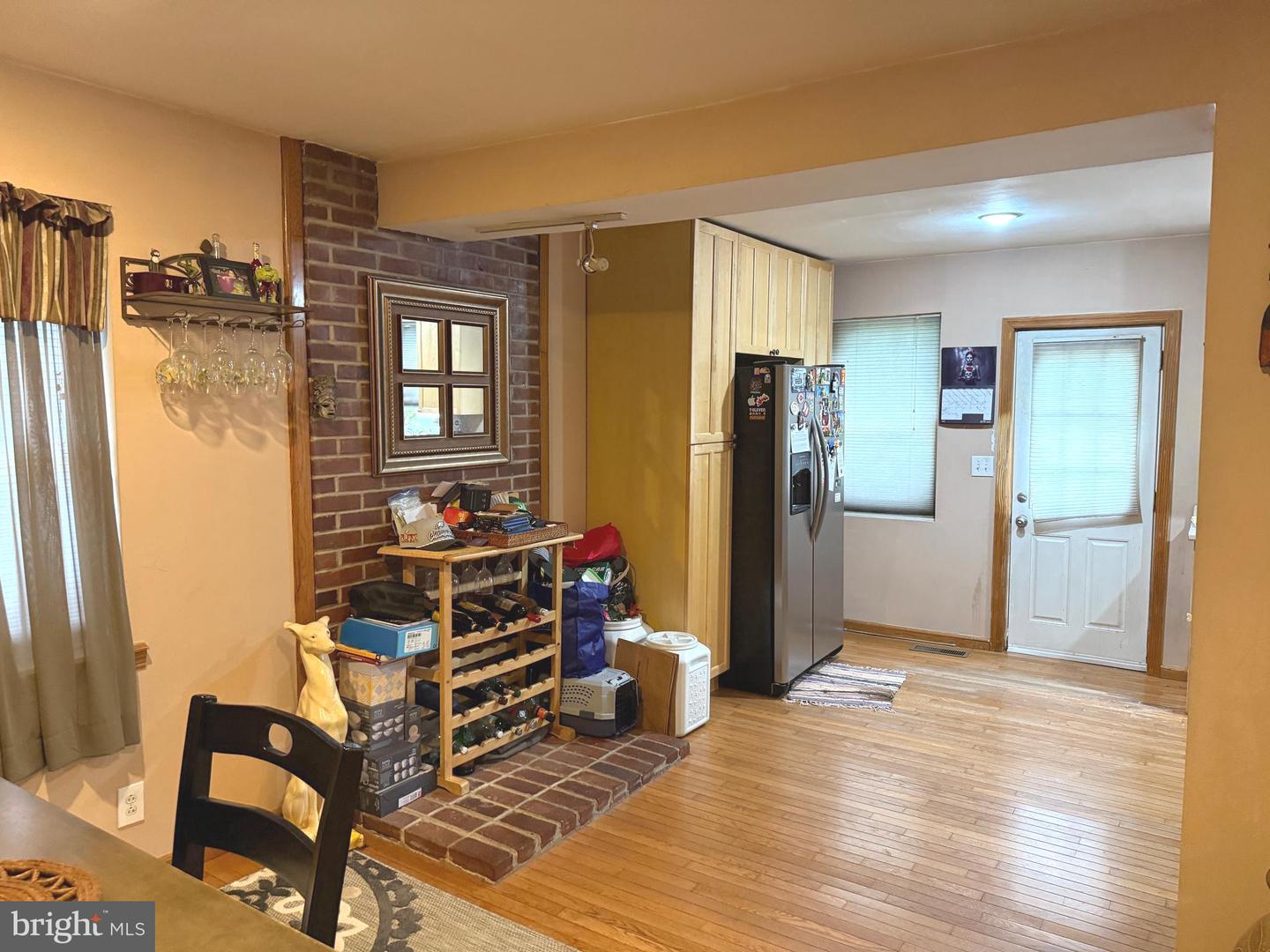 35 James Rd Property Photo 7
