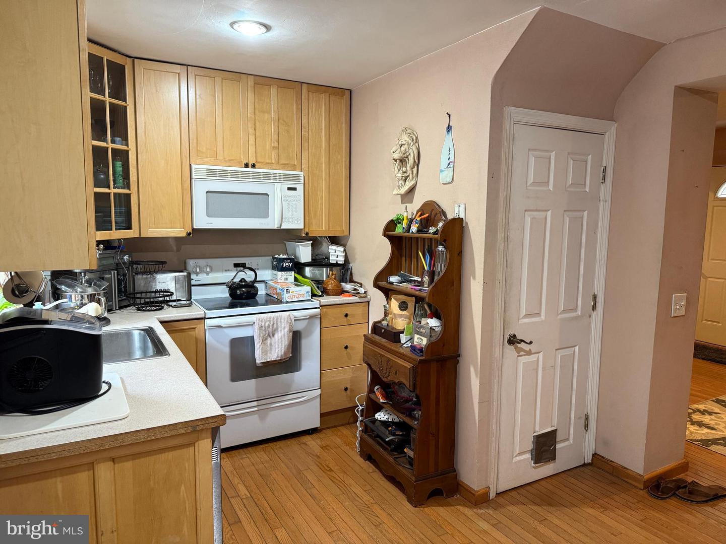 35 James Rd Property Photo 12