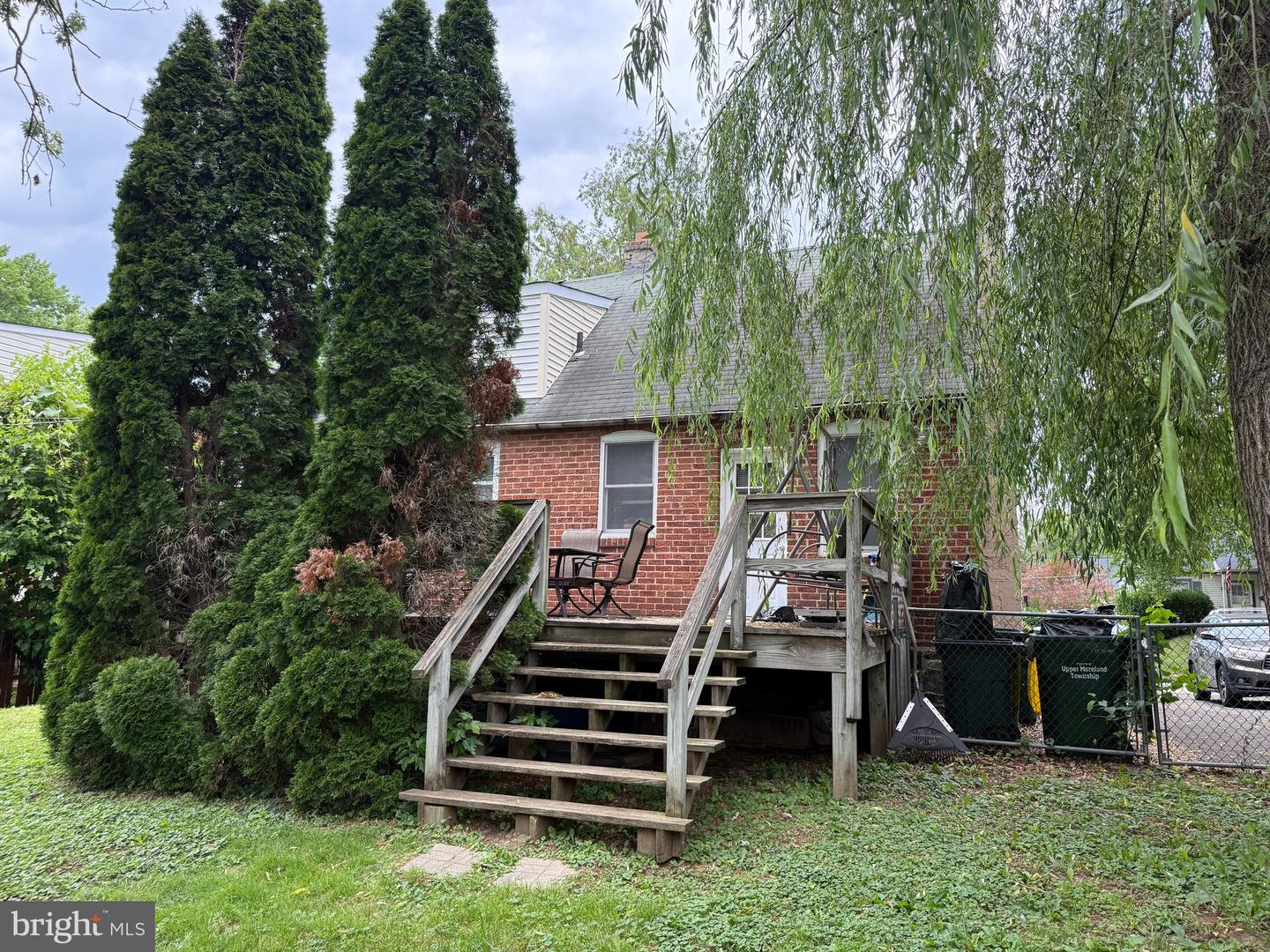 35 James Rd Property Photo 24