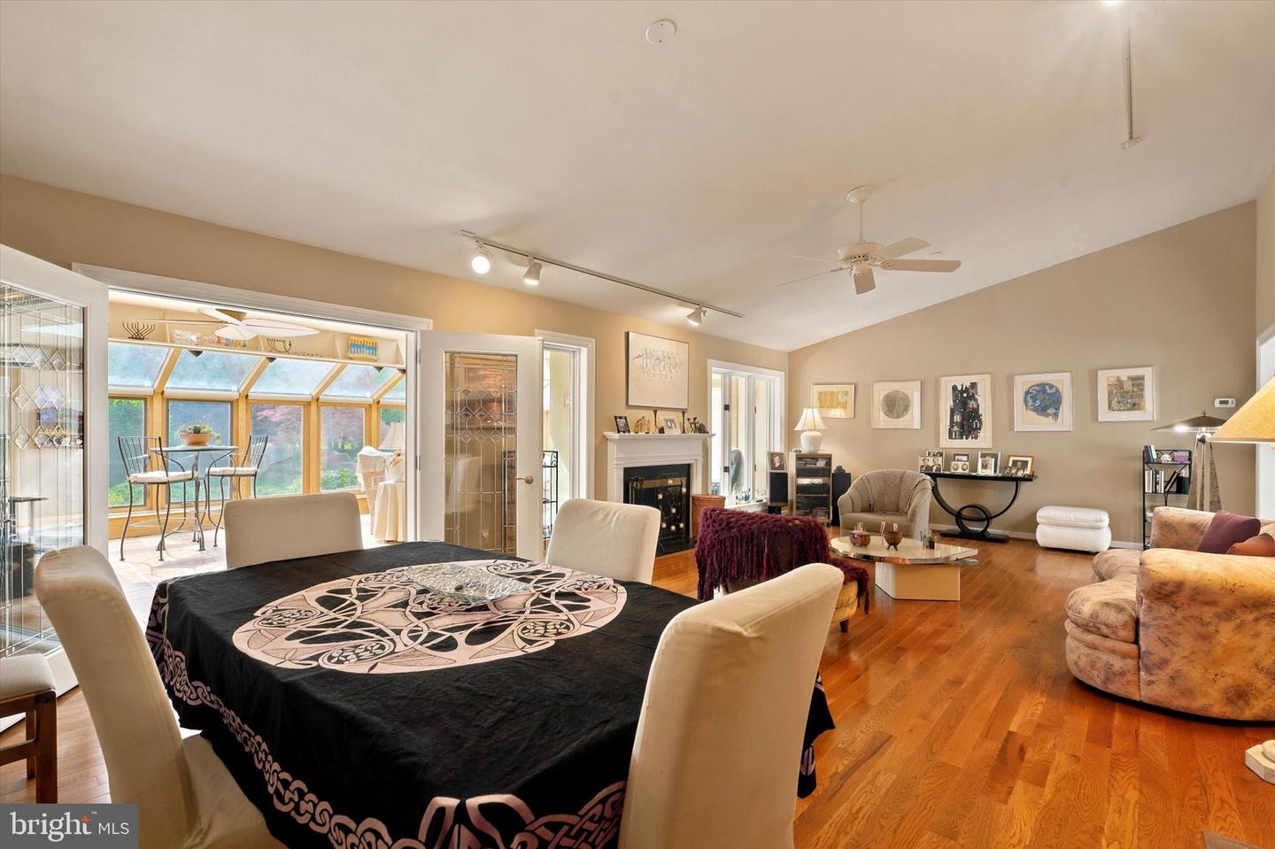 2 Withers Ln Property Photo 7