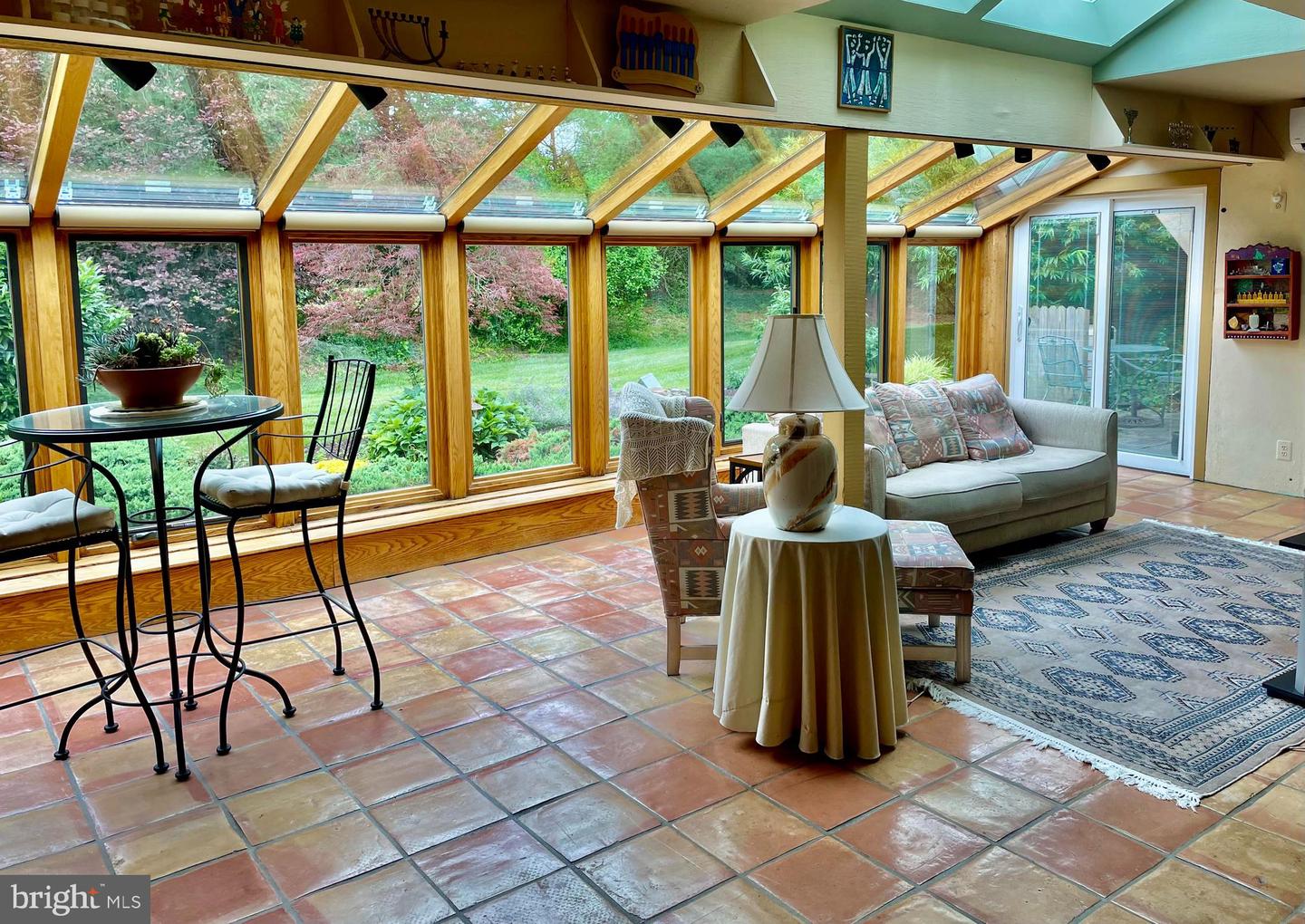 2 Withers Ln Property Photo 8