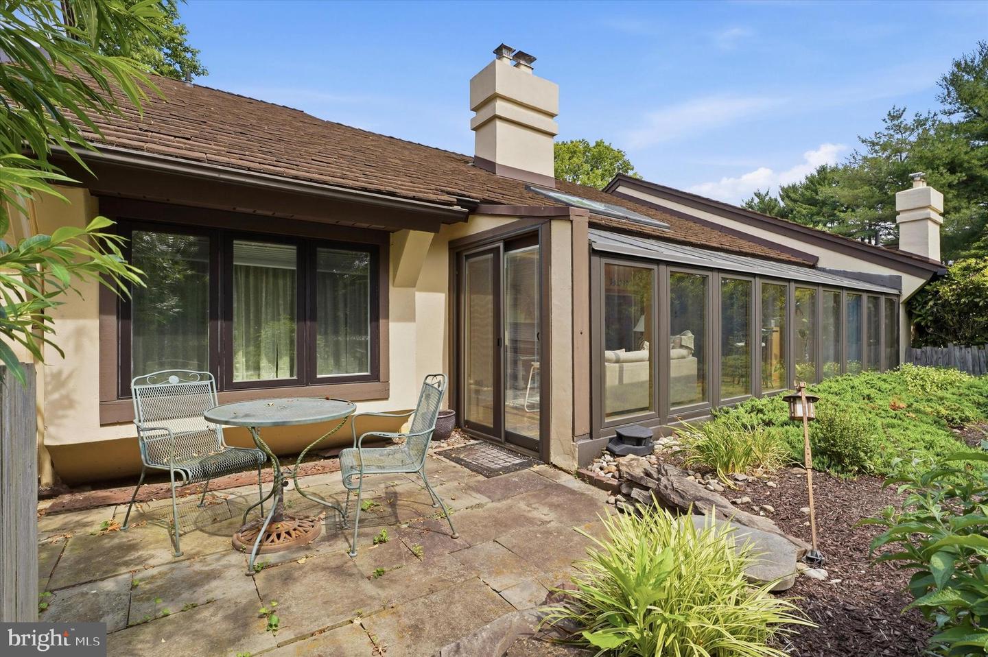 2 Withers Ln Property Photo 10