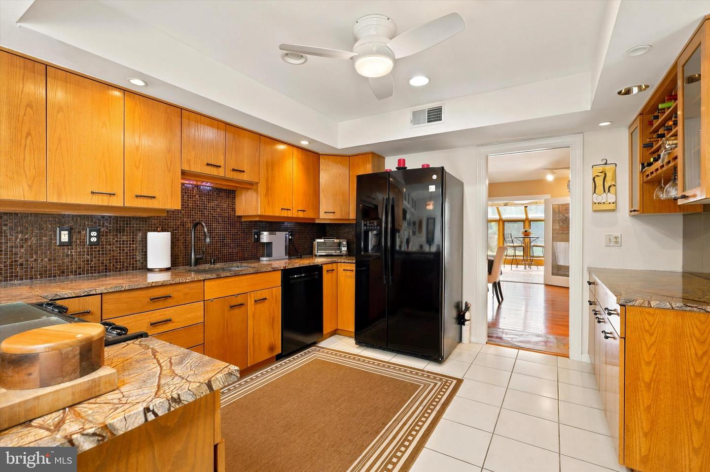2 Withers Ln Property Photo 12