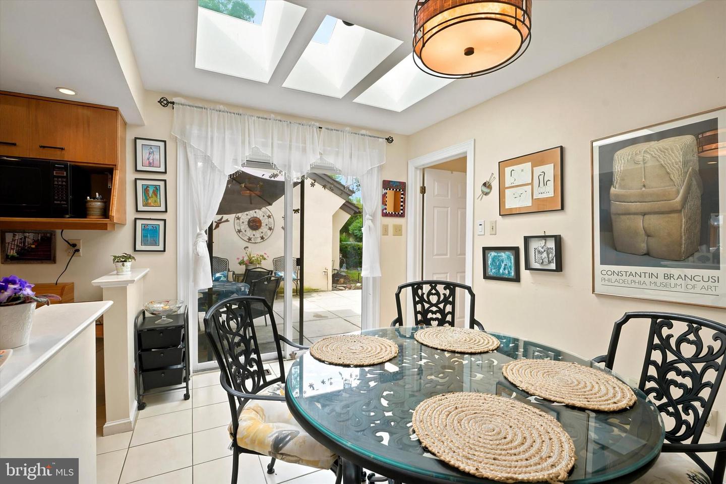 2 Withers Ln Property Photo 14