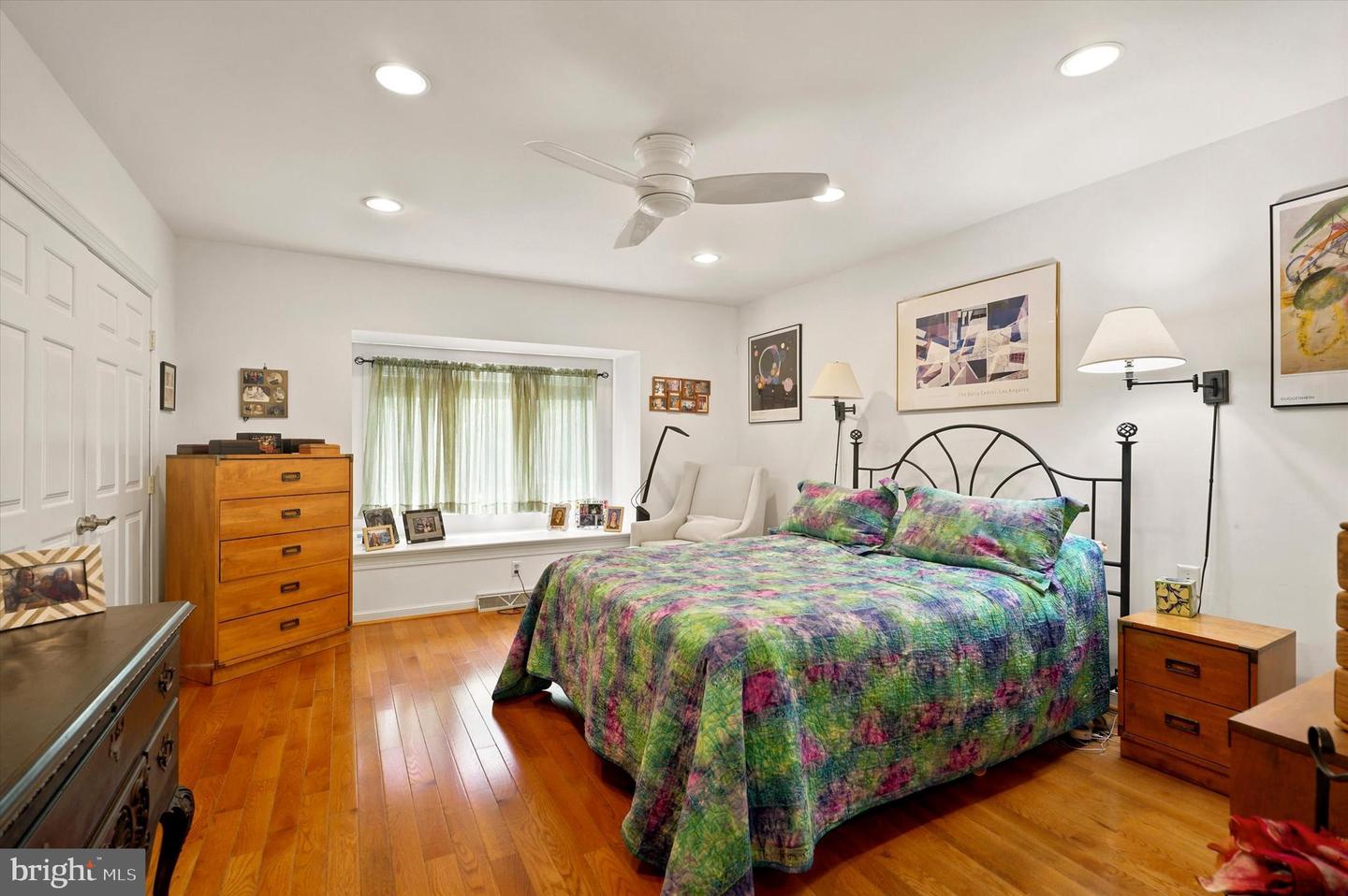 2 Withers Ln Property Photo 15