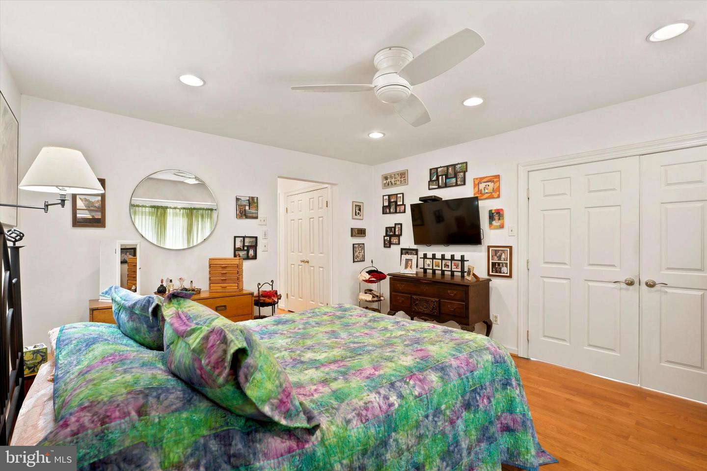 2 Withers Ln Property Photo 16