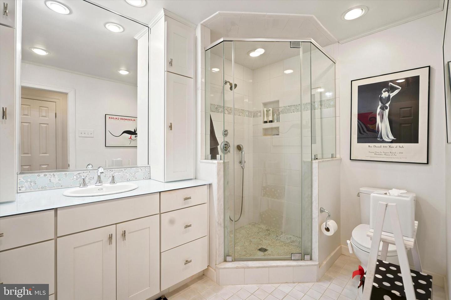 2 Withers Ln Property Photo 17