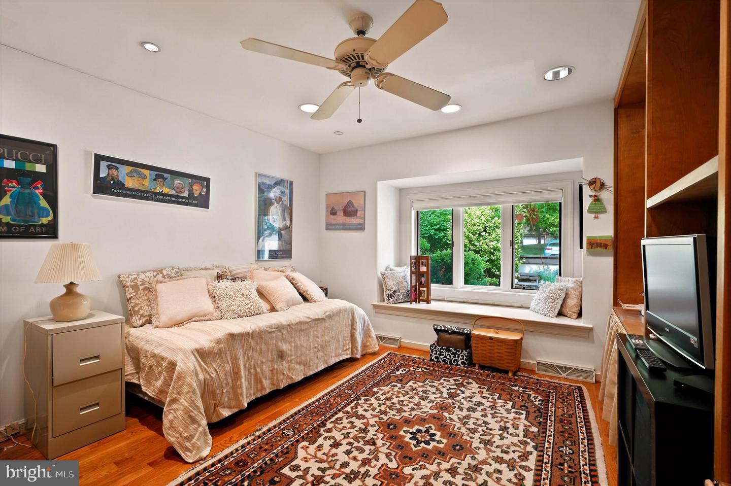 2 Withers Ln Property Photo 18
