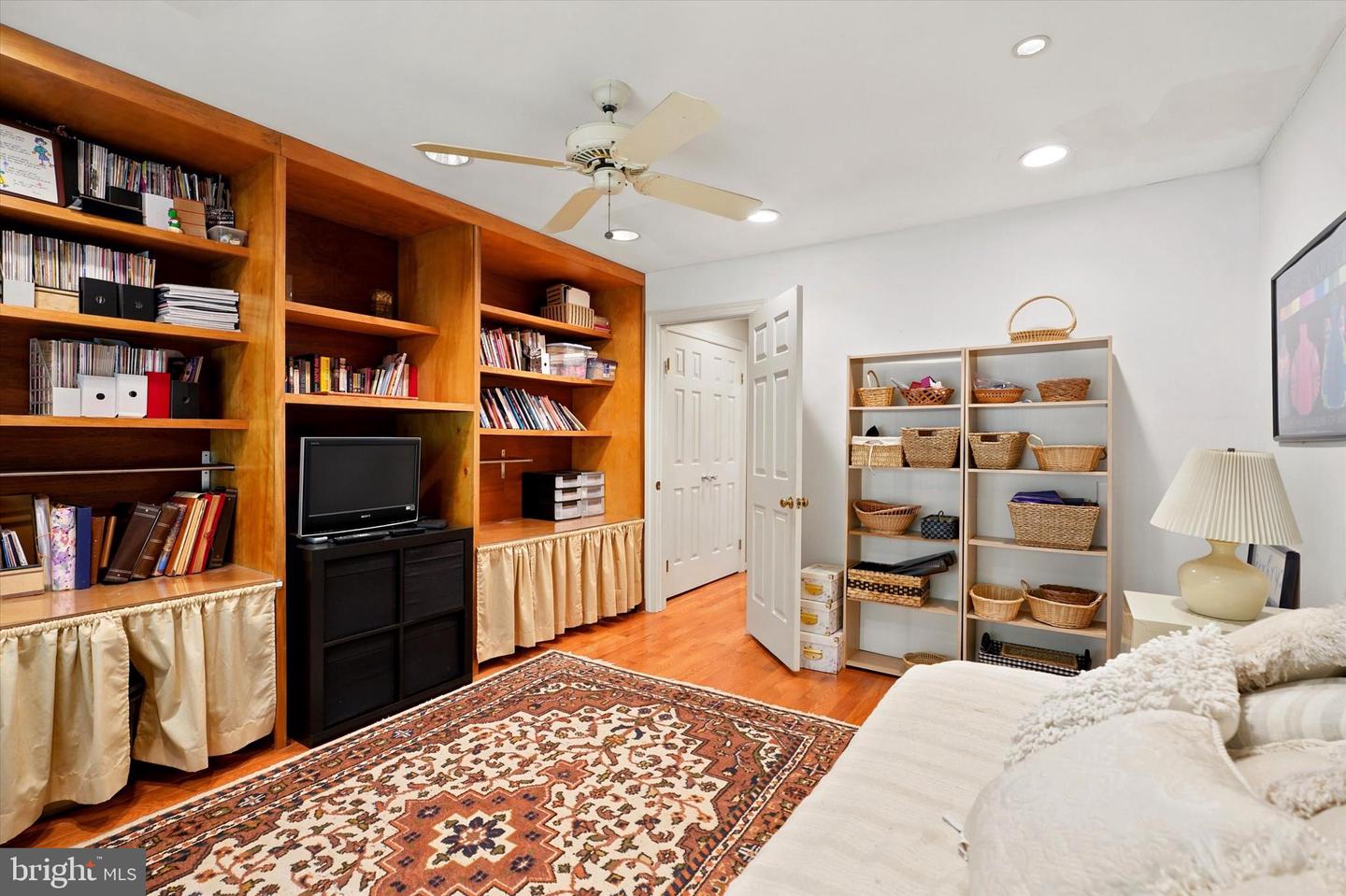 2 Withers Ln Property Photo 19