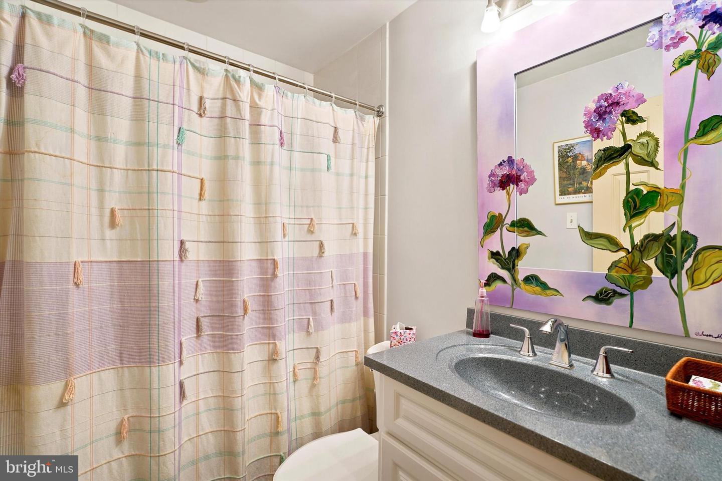 2 Withers Ln Property Photo 20