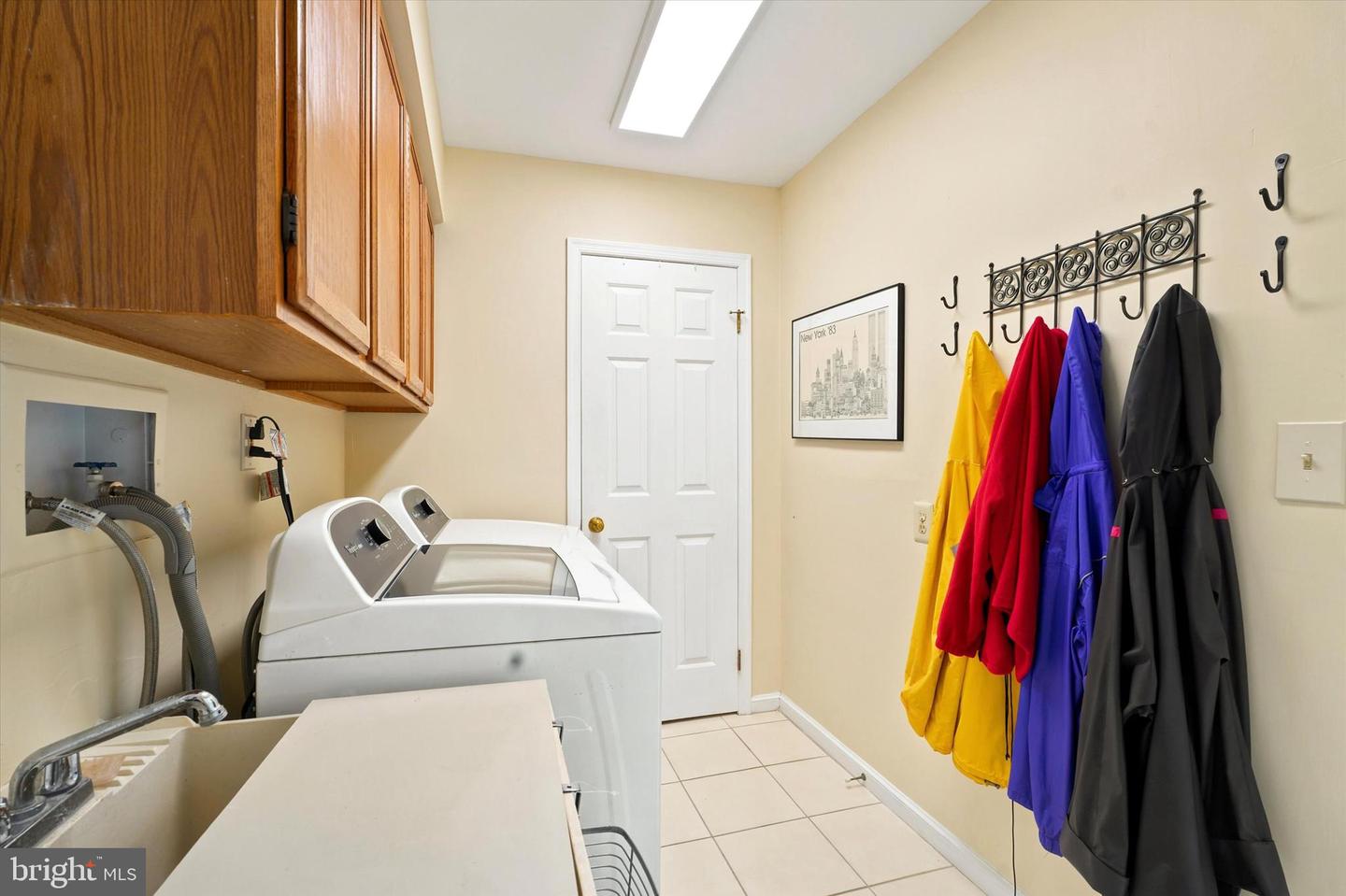 2 Withers Ln Property Photo 21
