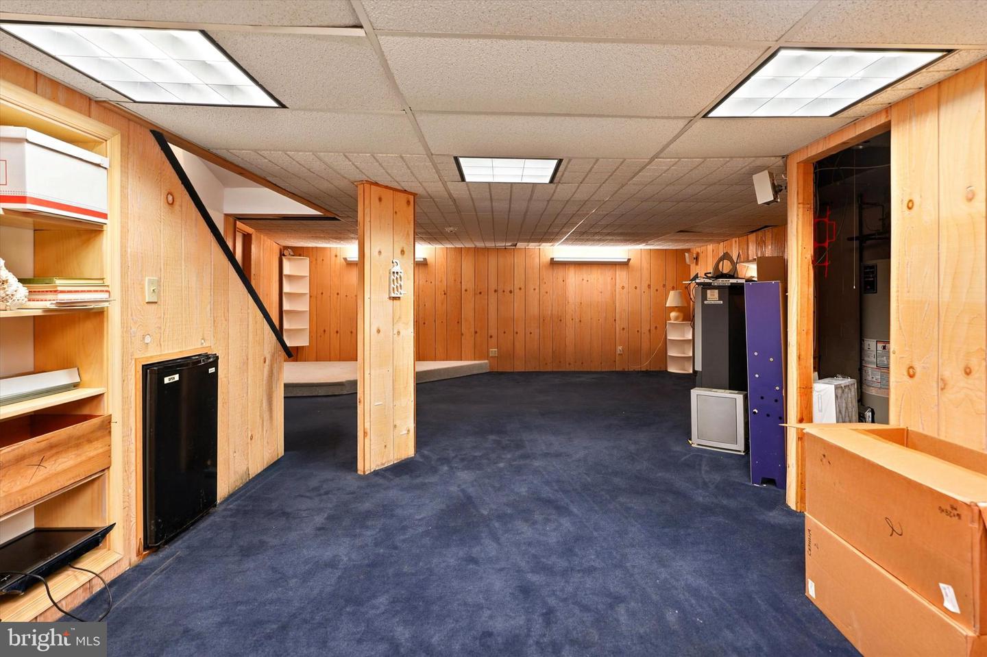 2 Withers Ln Property Photo 22