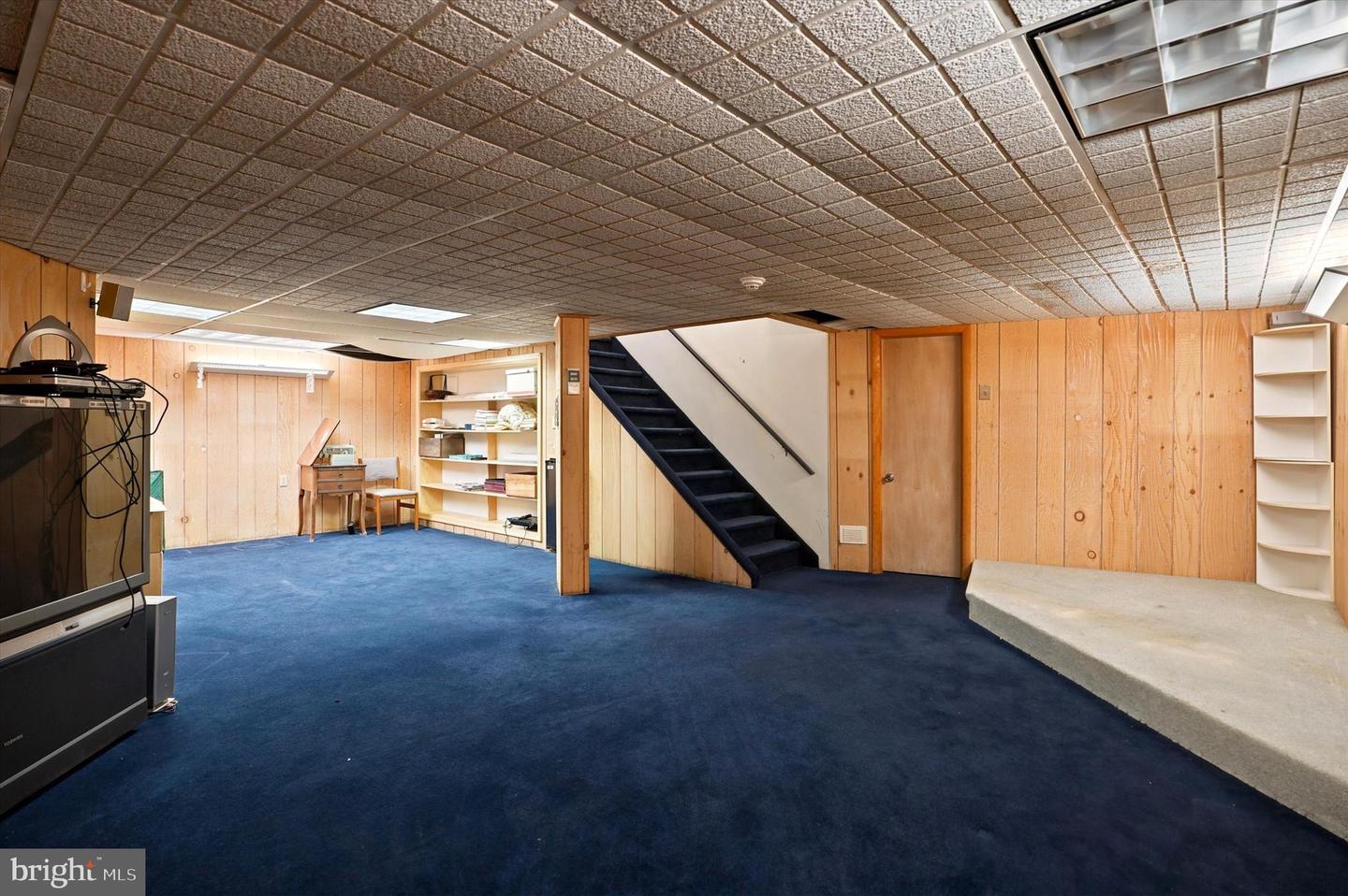 2 Withers Ln Property Photo 23
