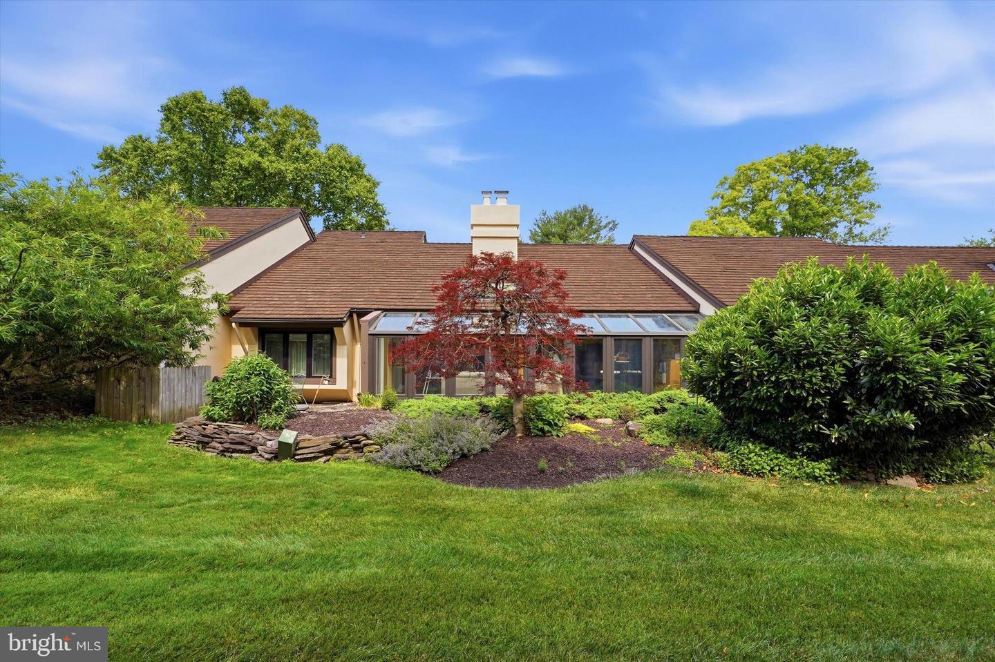 2 Withers Ln Property Photo 24