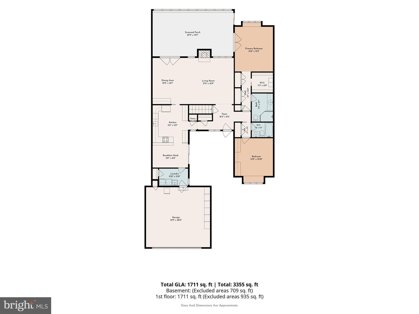 2 Withers Ln Property Photo 26