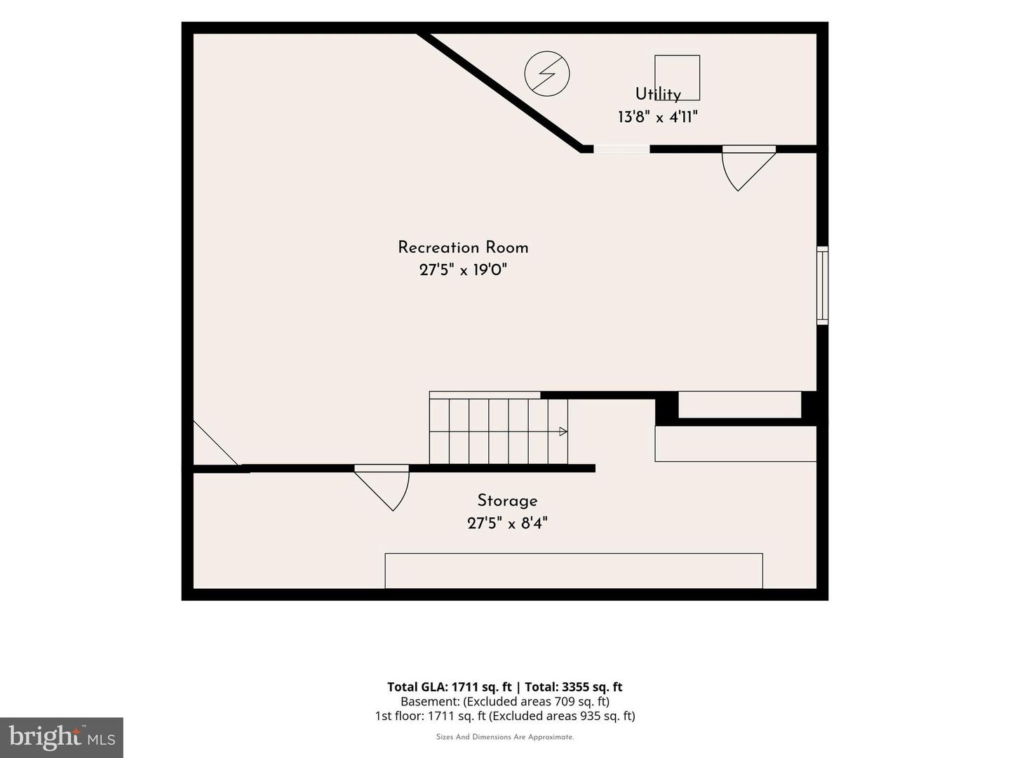 2 Withers Ln Property Photo 27