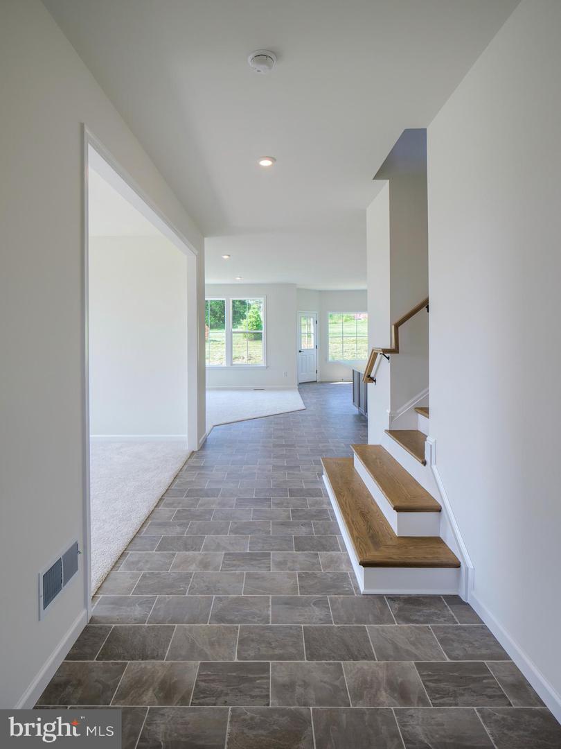 400 Cori Dr Property Photo 10