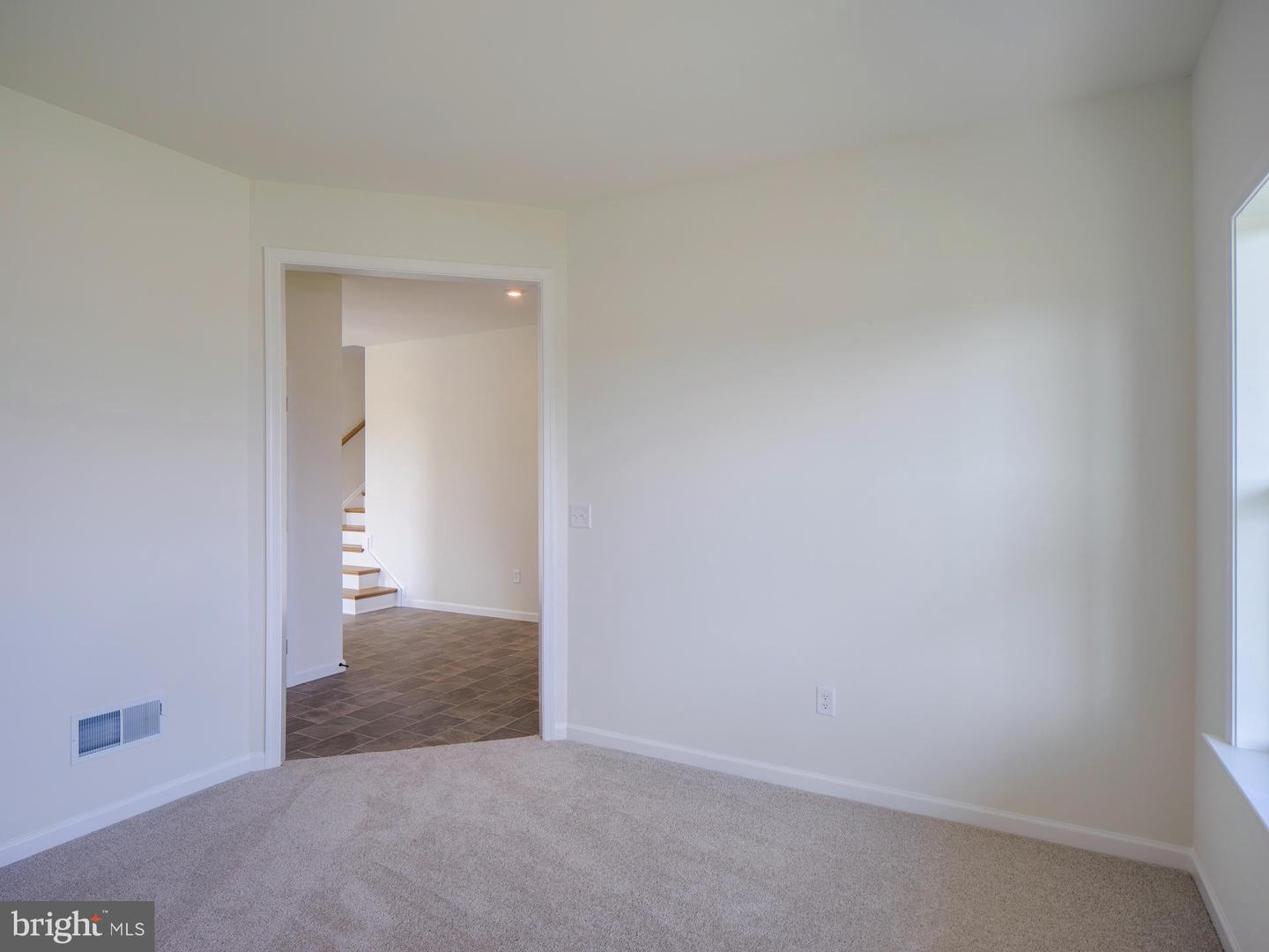 400 Cori Dr Property Photo 12