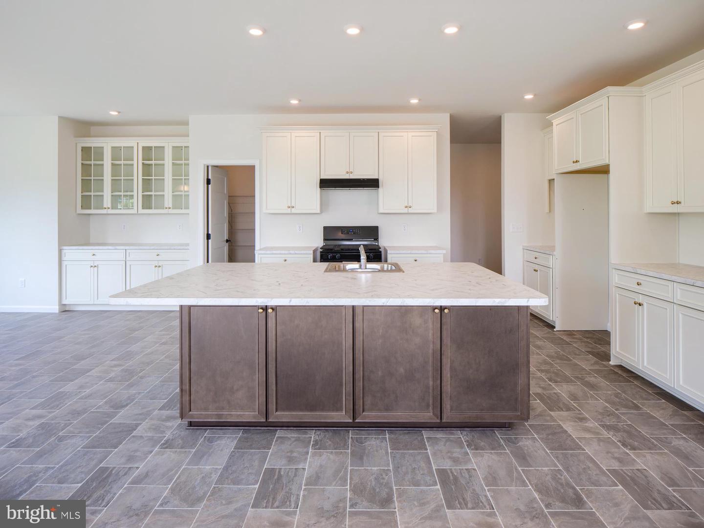 400 Cori Dr Property Photo 18