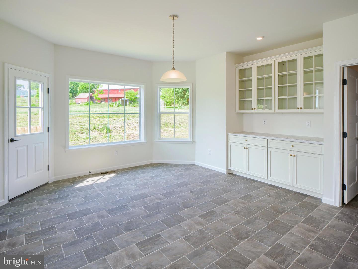 400 Cori Dr Property Photo 20
